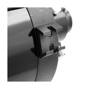 TS-Optics 6" RC Pro 154/1370 mm - TSOPTICS