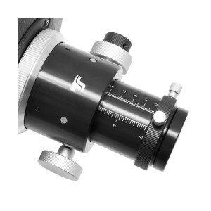 TS-Optics 6" RC Pro 154/1370 mm - TSOPTICS