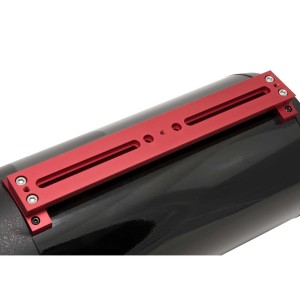 TS-Optics 6" RC Pro 154/1370 mm - TSOPTICS