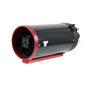 TS-Optics 6" RC Pro 154/1370 mm - TSOPTICS