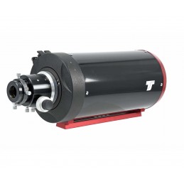 Telescope RC 6" F9 tube...