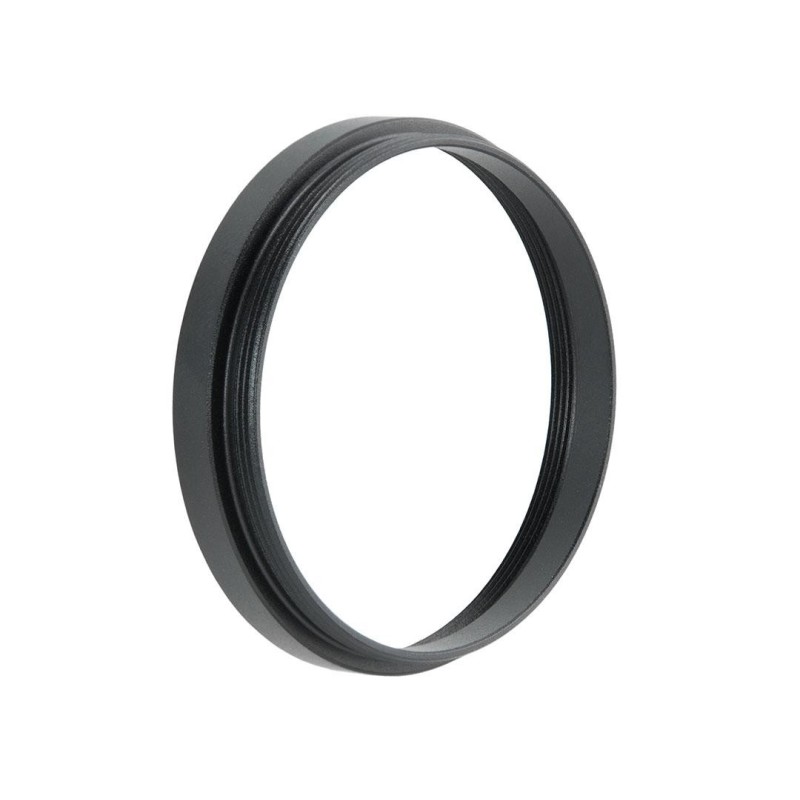 M48 extension 5mm + diamètre coulant 2" M48 extension 5mm + diamètre coulant 2"