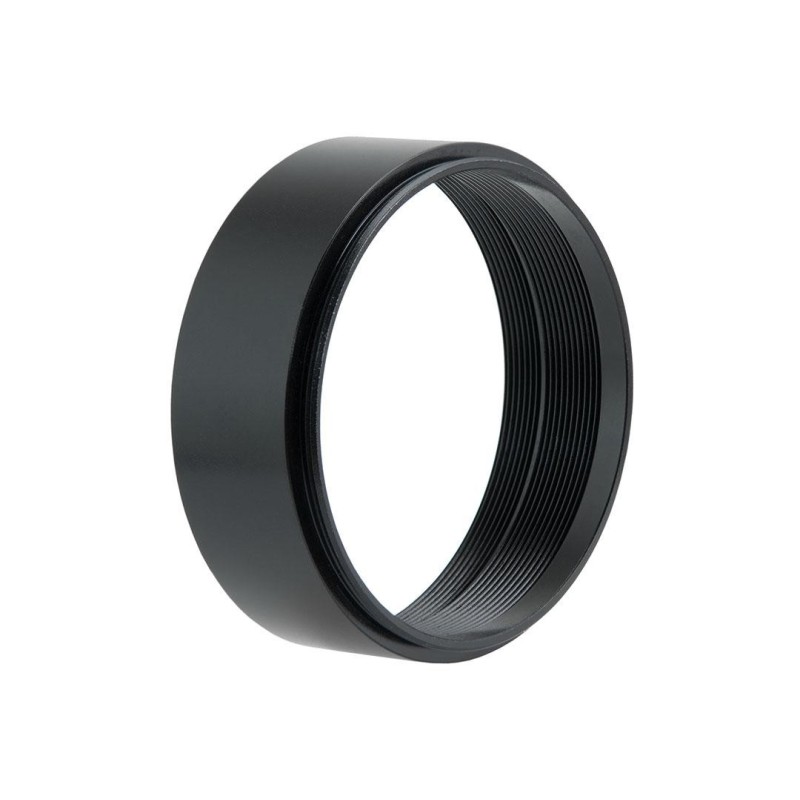 M48 extension 15mm + diamètre coulant 2" M48 extension 15mm + diamètre coulant 2"