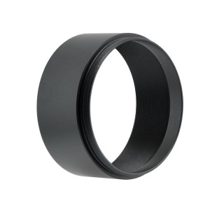 Bague d'extension 20mm M48