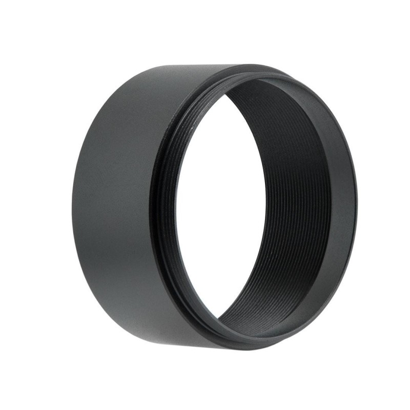 Bague d'extension M48 de 20mm