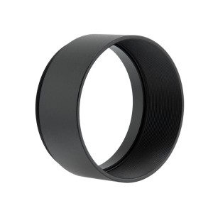 Bague d'extension M48 de 20mm