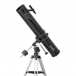 Telescope Sky-Watcher...