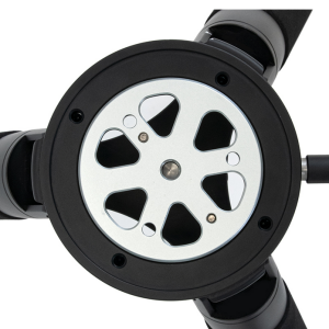 Carbon Tripod TC40 - ZWO