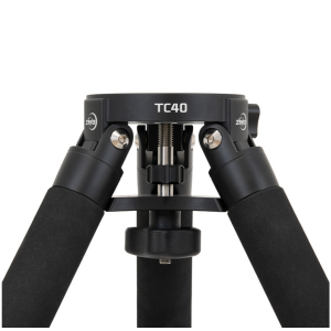 Trépied Carbone TC40 - ZWO