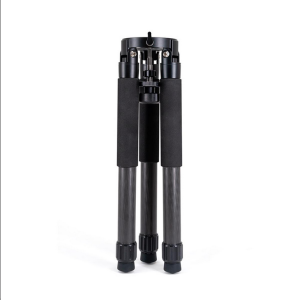 Carbon Tripod TC40 - ZWO