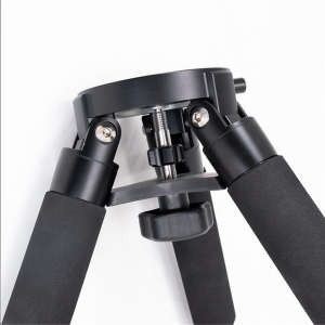 Carbon Tripod TC40 - ZWO