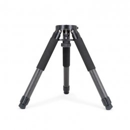 Carbon Tripod TC40 - ZWO