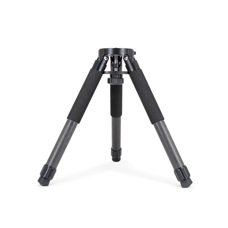 Carbon Tripod TC40 - ZWO Carbon Tripod TC40 - ZWO