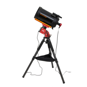 Carbon Tripod TC40 - ZWO