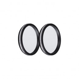 set of 2 filter Duo band HO...