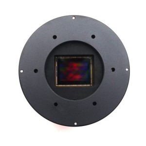 Camera refroidie Poseidon-C PRO (IMX571) APSC Color- Player One