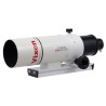 Vixen FL55ss Fluorite Refractor