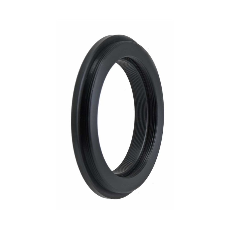 Adaptateur M60 Mâle vers M48 Mâle - TSOPTICS