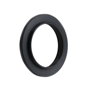 Adaptateur M60 Mâle vers M48 Mâle - TSOPTICS
