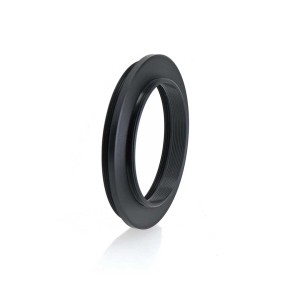 Adaptateur M60 Mâle vers M48 Mâle - TSOPTICS