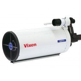 Telescope Cassegrain VC200L...