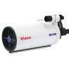 Telescope Cassegrain VC200L - Vixen