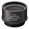 Réducteur HD 0.79x (lunette et telescope cassegrain VC200L)- Vixen