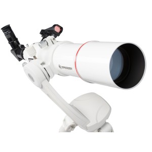 Lunette NANO AR-80/640 AZ - BRESSER
