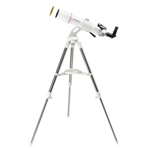 Lunette NANO AR-80/640 AZ - BRESSER