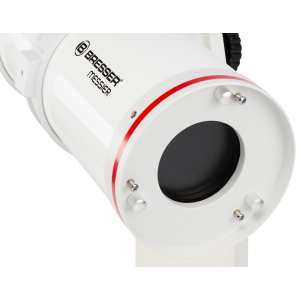 Télescope dobson Messier 5" - Bresser