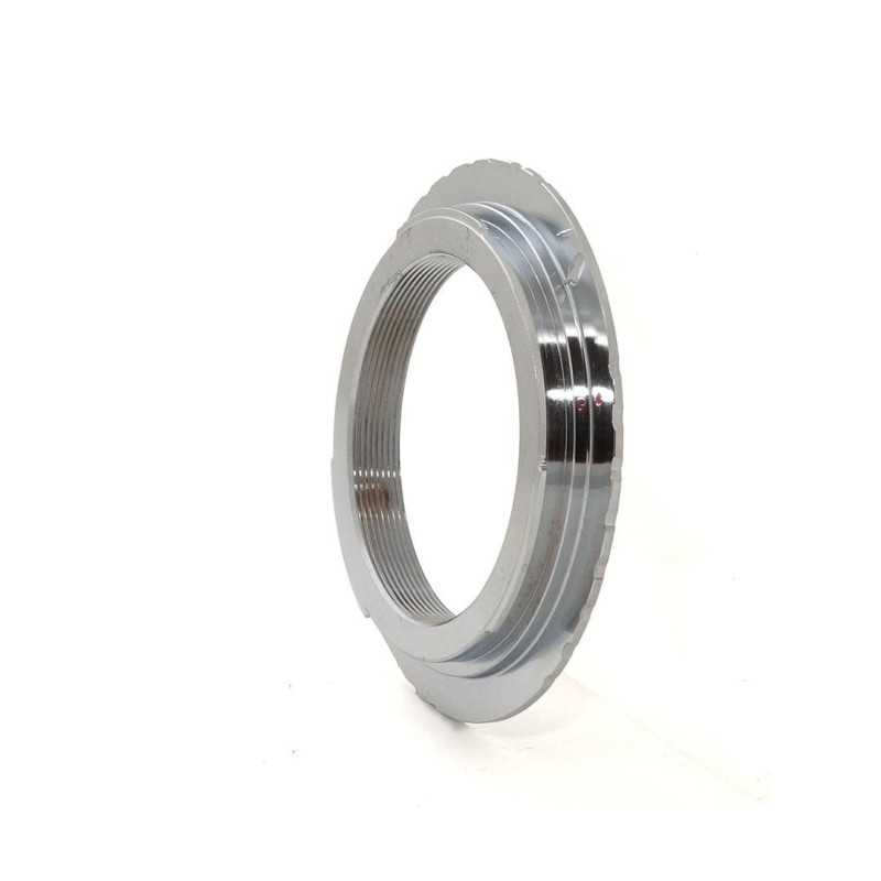 Bague T2 Pour Canon EOS Courte Bague T2 Pour Canon EOS Courte