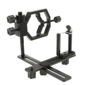 Support pour smartphone...
