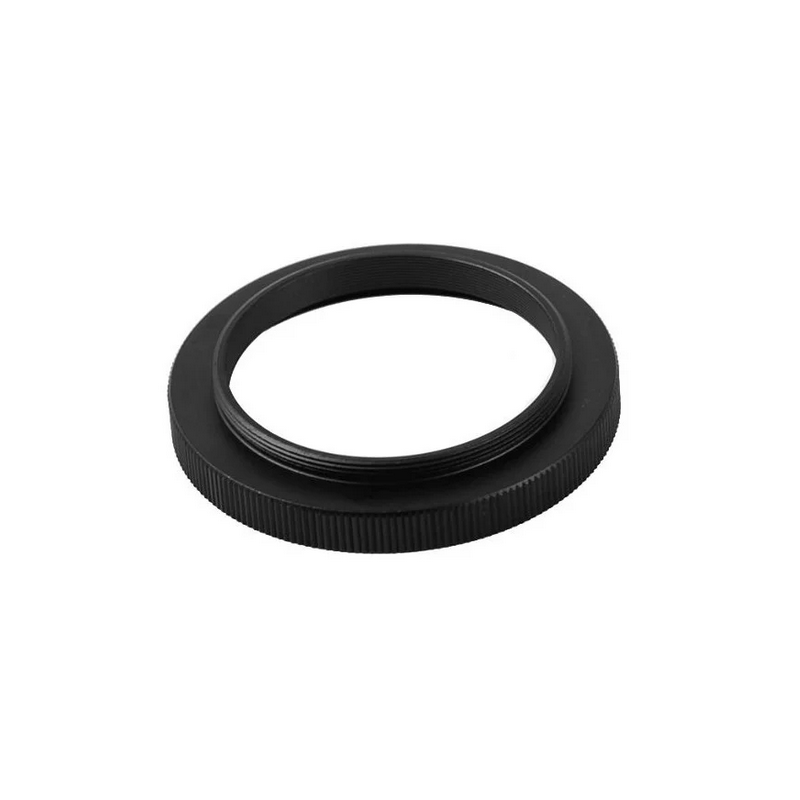 Adaptor M54 Female to M48 Male Adaptor M54 Female to M48 Male