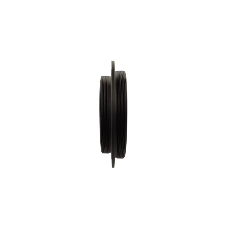 Bague d'adaptation M54 Mâle vers M48 Mâle