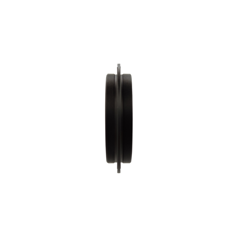 Bague d'adaptation M54 Mâle vers M54 Mâle Bague d'adaptation M54 Mâle vers M54 Mâle