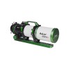 APO 65PHQ Quintuplet F6.5 - ASKAR