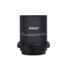 Corrector/Reducer 0.75x for65PHQ - ASKAR