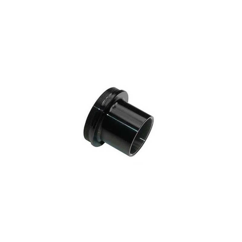 Adaptateur Coulant 31.75mm (1"25) filetage M42 Adaptateur Coulant 31.75mm (1"25) filetage M42