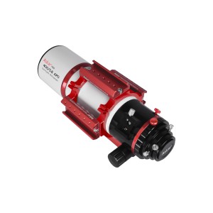 Multi fonction dovetail finder 90 - ASKAR