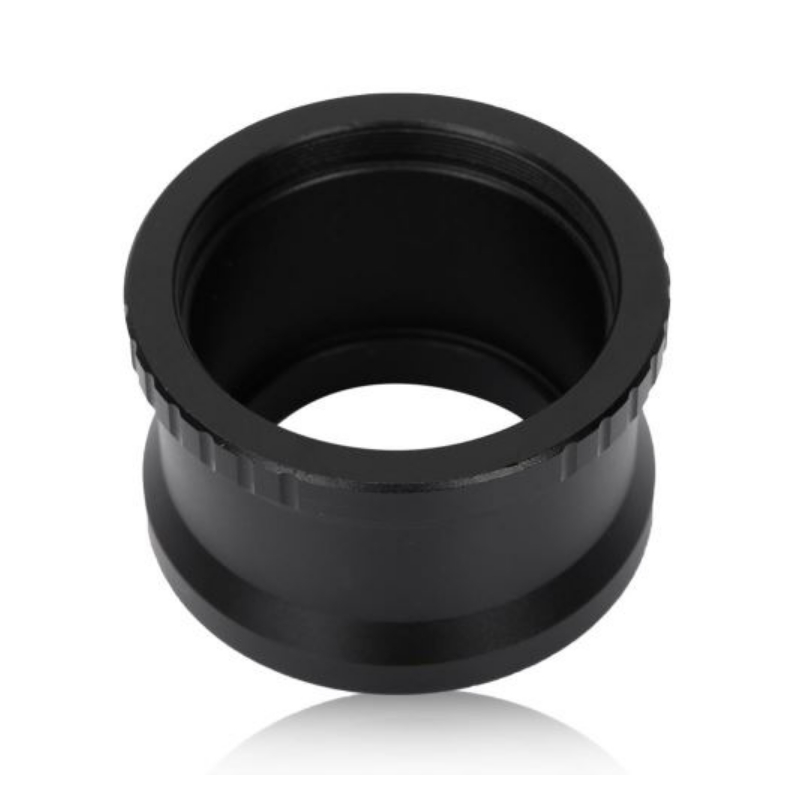 Bague T NEX E pour 55mm de BF pour sony