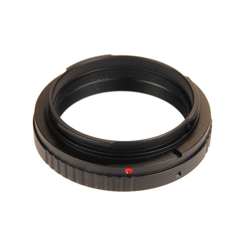 copy of Bague T au filetage M48 pour Canon EOS