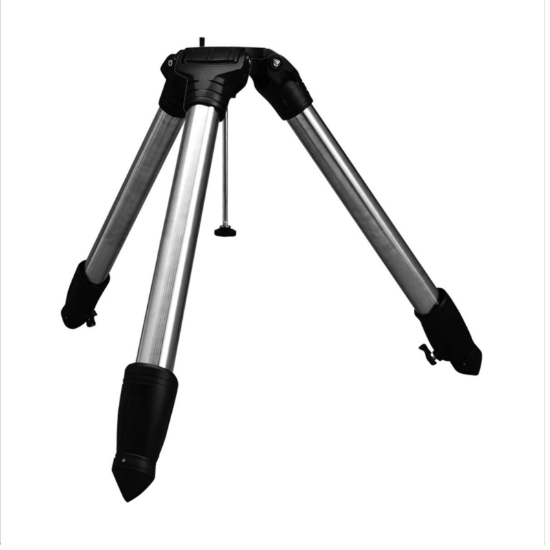 Sky-Watcher tripod for CQ350 mount Sky-Watcher tripod for CQ350 mount