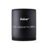 Reducer/corrector for ASKAR 80PHQ 0.76x - ASKAR