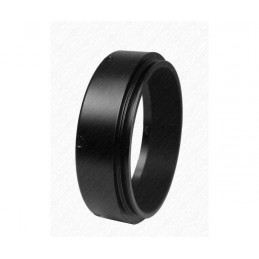 TS-Optics 20 mm spacer for...