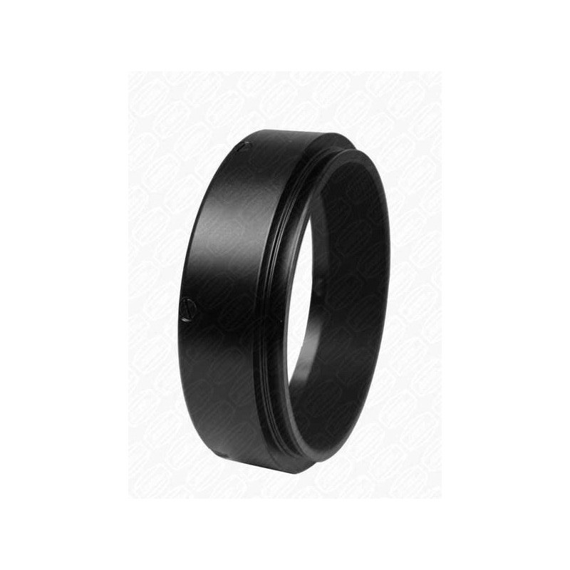 TS-Optics 20 mm spacer for TS UNCN2-G2 focusers TS-Optics 20 mm spacer for TS UNCN2-G2 focusers