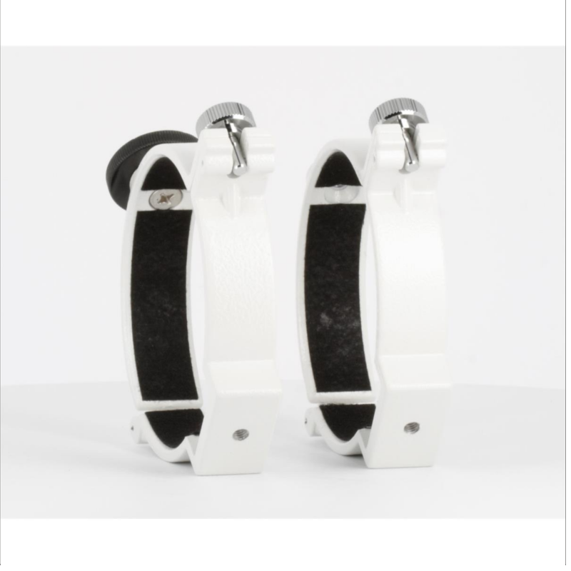 Ring White 235mm (for OTA 200) - Skywatcher Ring White 235mm (for OTA 200) - Skywatcher
