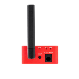 Hub ASIAIR Mini wifi - ZWO