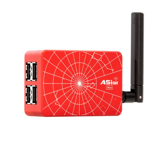 Hub ASIAIR Mini wifi - ZWO