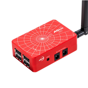 Hub ASIAIR Mini wifi - ZWO