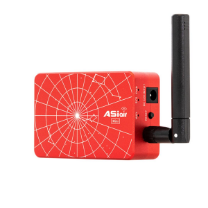 Boitier ASIAIR Mini wifi - ZWO